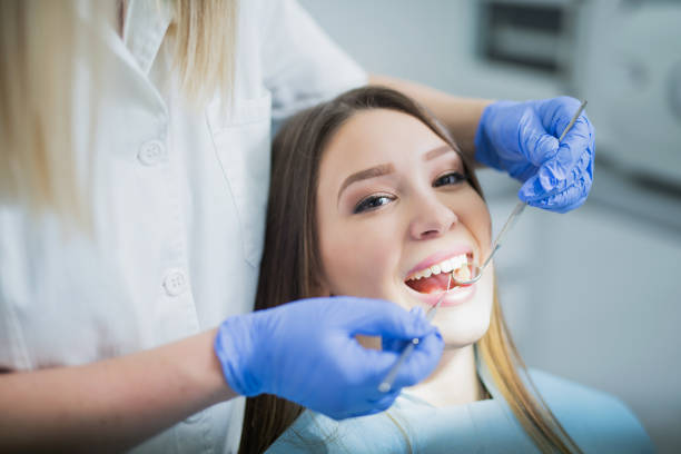 Trusted Hubbard, OR Holistic Dental Care Services Experts
