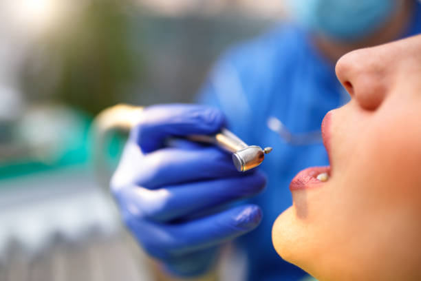 Best Dentures (Full and Partial)  in Hubbard, OR